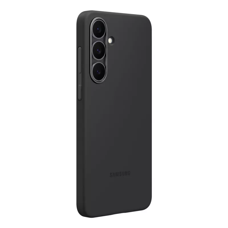 Samsung EF-PS731 Funda para móvil 17 cm (6,7