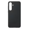 Samsung EF-PS731 Funda para móvil 17 cm (6,7