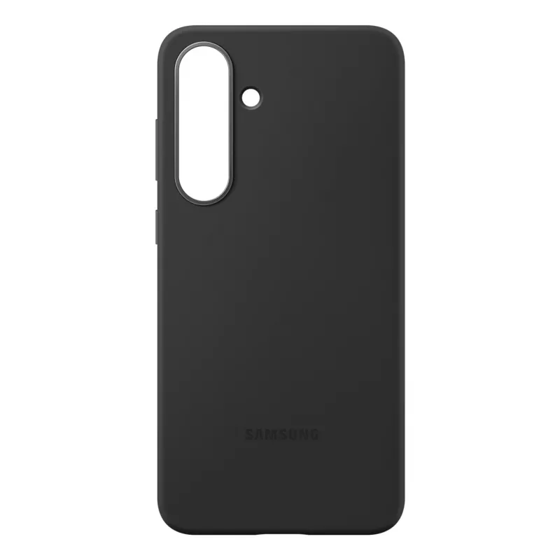 Samsung EF-PS731 Funda para móvil 17 cm (6,7