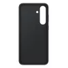 Samsung EF-PS731 Funda para móvil 17 cm (6,7