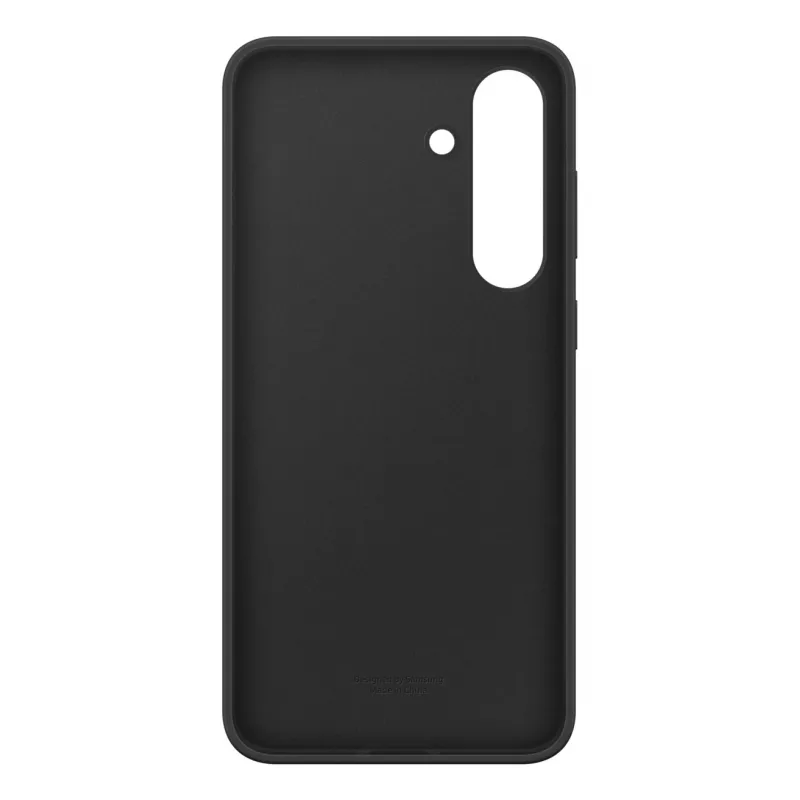 Samsung EF-PS731 Funda para móvil 17 cm (6,7