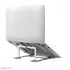 Soporte para portátil Neomounts NSLS085SILVER 10–17