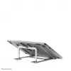 Soporte para portátil Neomounts NSLS085SILVER 10–17