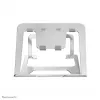 Soporte para portátil Neomounts NSLS085SILVER 10–17
