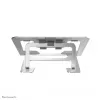 Soporte para portátil Neomounts NSLS085SILVER 10–17