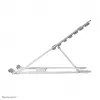 Soporte para portátil Neomounts NSLS085SILVER 10–17