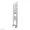 Soporte para portátil Neomounts NSLS085SILVER 10–17