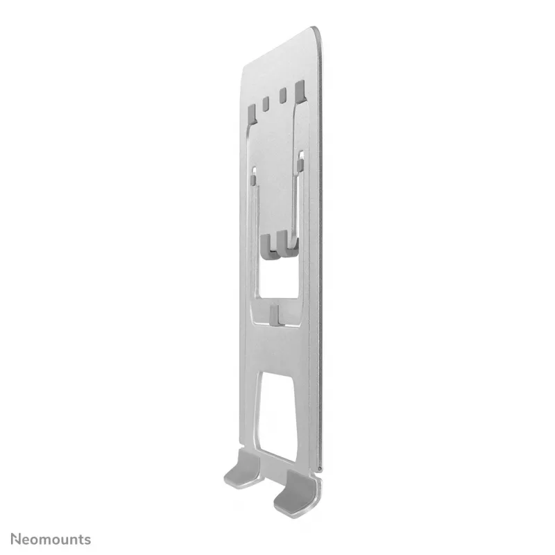 Soporte para portátil Neomounts NSLS085SILVER 10–17