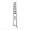 Soporte para portátil Neomounts NSLS085SILVER 10–17