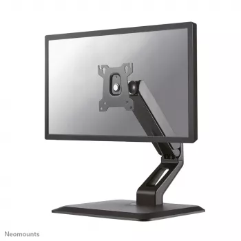 Soporte para monitor Neomounts FPMA-D885BLACK 15-32