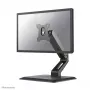 Soporte para monitor Neomounts FPMA-D885BLACK 15-32