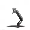 Soporte para monitor Neomounts FPMA-D885BLACK 15-32