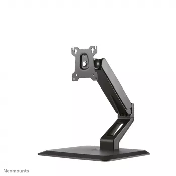 Soporte para monitor Neomounts FPMA-D885BLACK 15-32