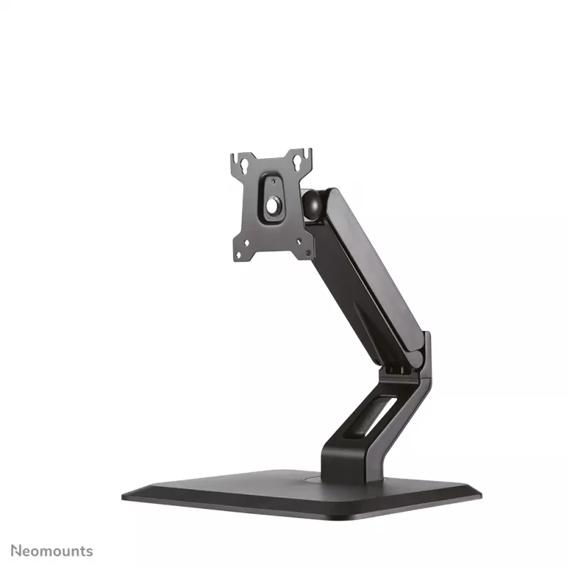 Soporte para monitor Neomounts FPMA-D885BLACK 15-32