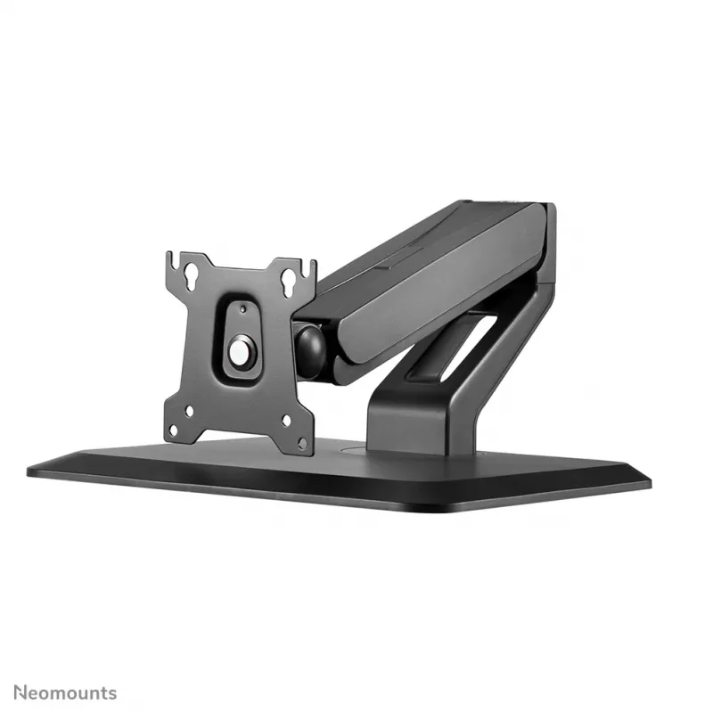 Soporte para monitor Neomounts FPMA-D885BLACK 15-32
