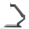 Soporte para monitor Neomounts FPMA-D885BLACK 15-32