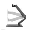Soporte para monitor Neomounts FPMA-D885BLACK 15-32
