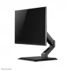 Soporte para monitor Neomounts FPMA-D885BLACK 15-32