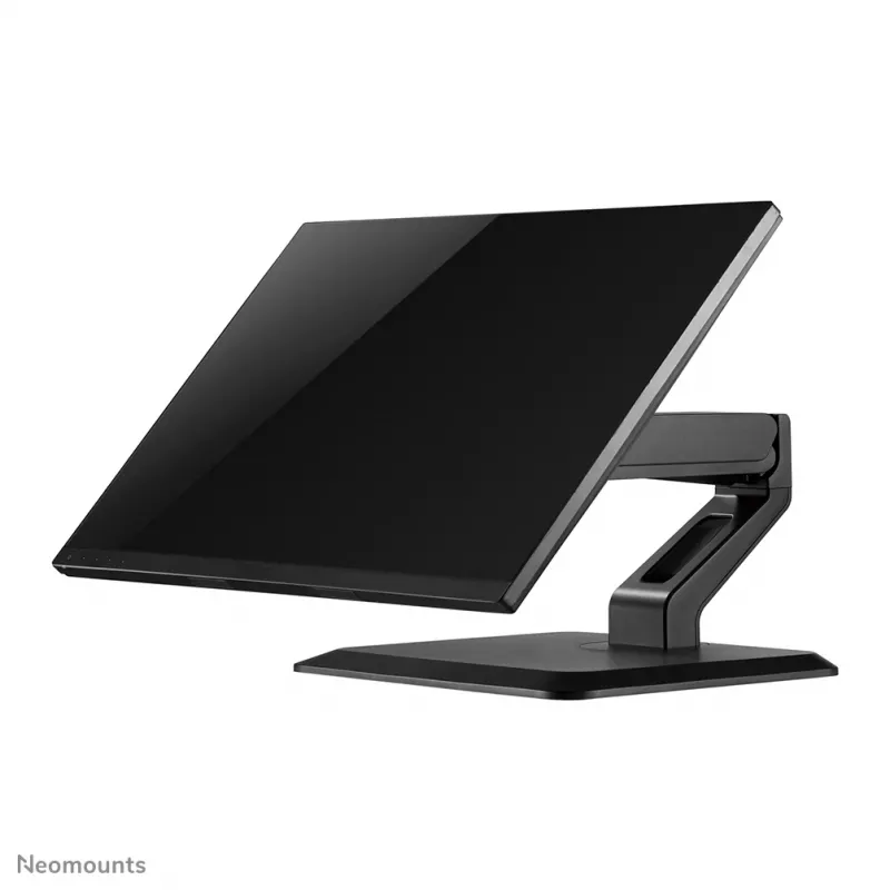 Soporte para monitor Neomounts FPMA-D885BLACK 15-32