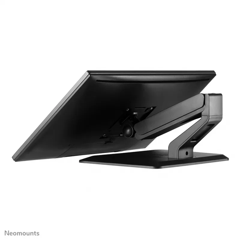 Soporte para monitor Neomounts FPMA-D885BLACK 15-32