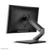 Soporte para monitor Neomounts FPMA-D885BLACK 15-32