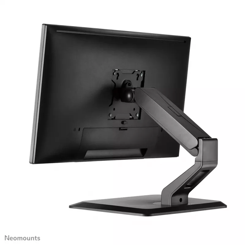 Soporte para monitor Neomounts FPMA-D885BLACK 15-32