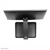 Soporte para monitor Neomounts FPMA-D885BLACK 15-32