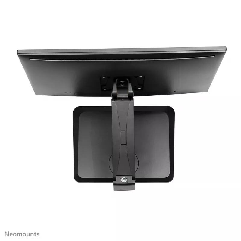 Soporte para monitor Neomounts FPMA-D885BLACK 15-32