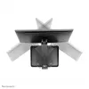Soporte para monitor Neomounts FPMA-D885BLACK 15-32