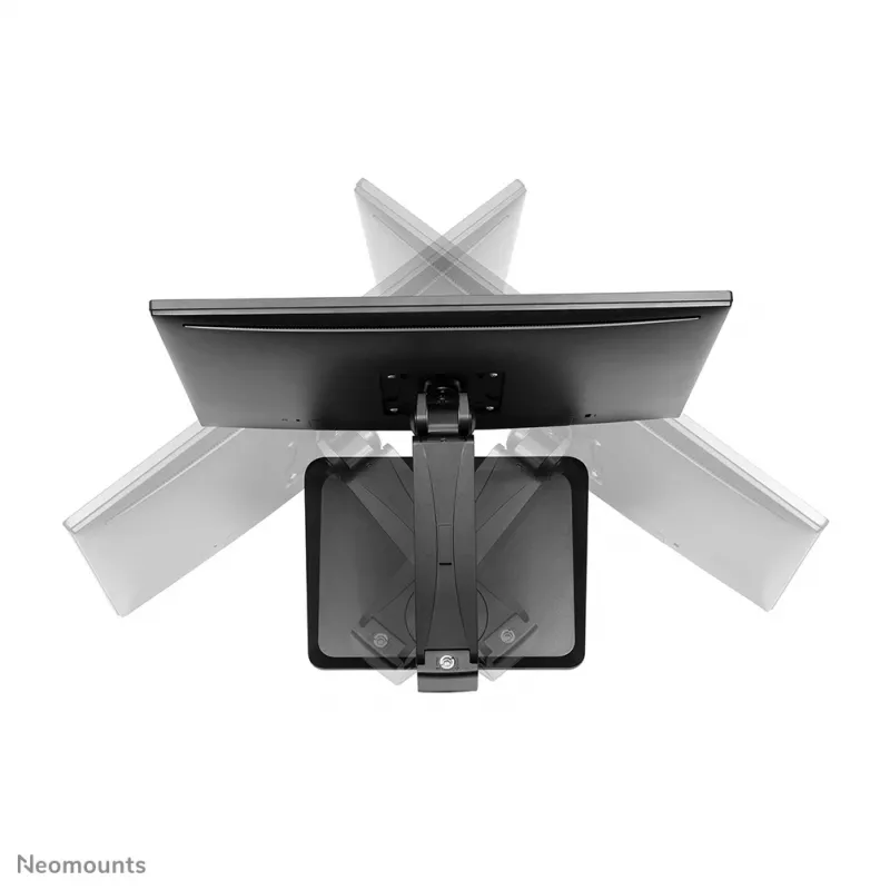 Soporte para monitor Neomounts FPMA-D885BLACK 15-32