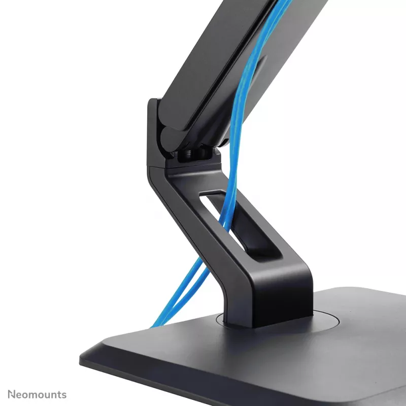 Soporte para monitor Neomounts FPMA-D885BLACK 15-32