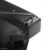 Soporte para monitor Neomounts FPMA-D885BLACK 15-32