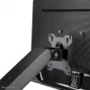 Soporte para monitor Neomounts FPMA-D885BLACK 15-32