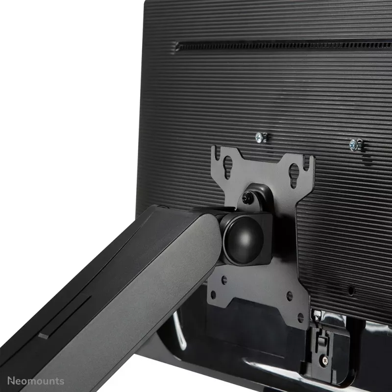 Soporte para monitor Neomounts FPMA-D885BLACK 15-32