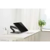 Soporte para monitor Neomounts FPMA-D885BLACK 15-32