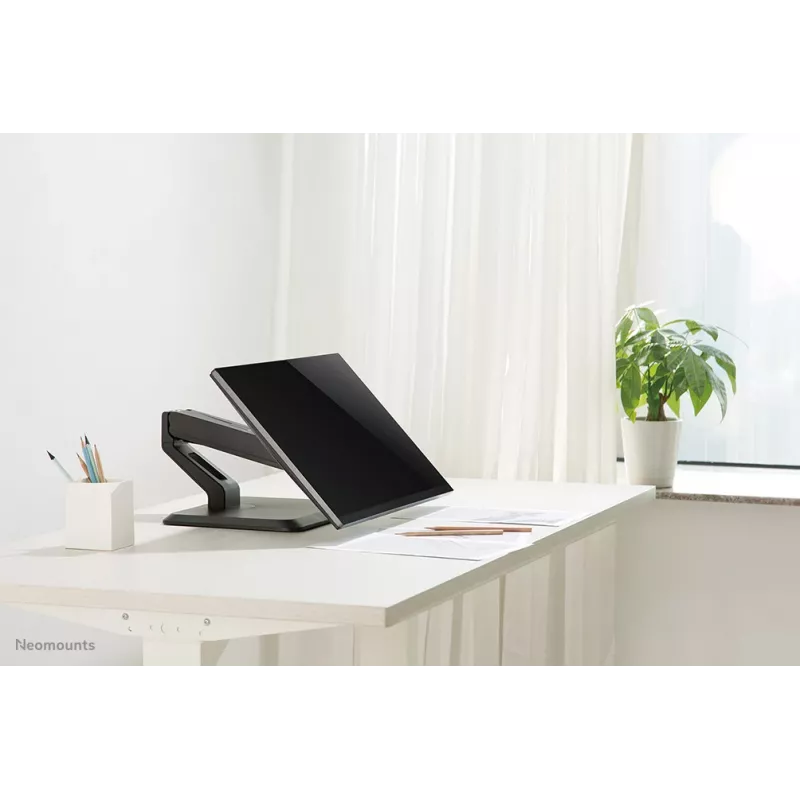 Soporte para monitor Neomounts FPMA-D885BLACK 15-32