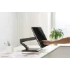 Soporte para monitor Neomounts FPMA-D885BLACK 15-32