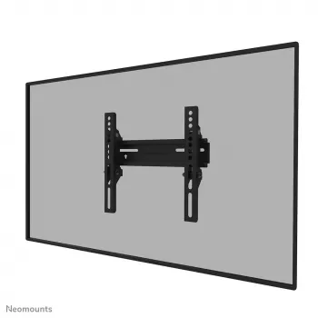 Soporte de pared para TV Neomounts WL30-350BL12 24-55