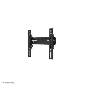 Soporte de pared para TV Neomounts WL30-350BL12 24-55