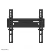 Soporte de pared para TV Neomounts WL30-350BL12 24-55