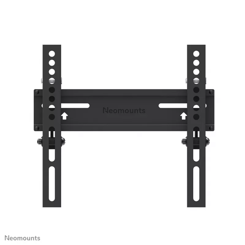 Soporte de pared para TV Neomounts WL30-350BL12 24-55