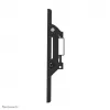 Soporte de pared para TV Neomounts WL30-350BL12 24-55