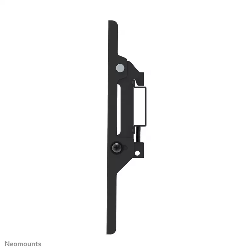 Soporte de pared para TV Neomounts WL30-350BL12 24-55