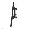 Soporte de pared para TV Neomounts WL30-350BL12 24-55