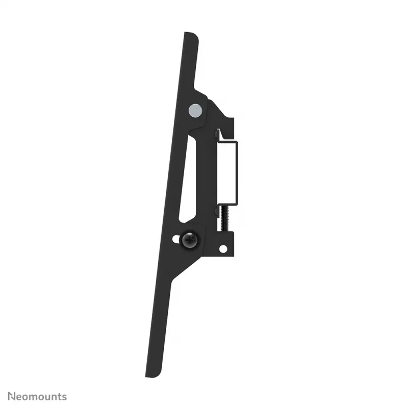 Soporte de pared para TV Neomounts WL30-350BL12 24-55