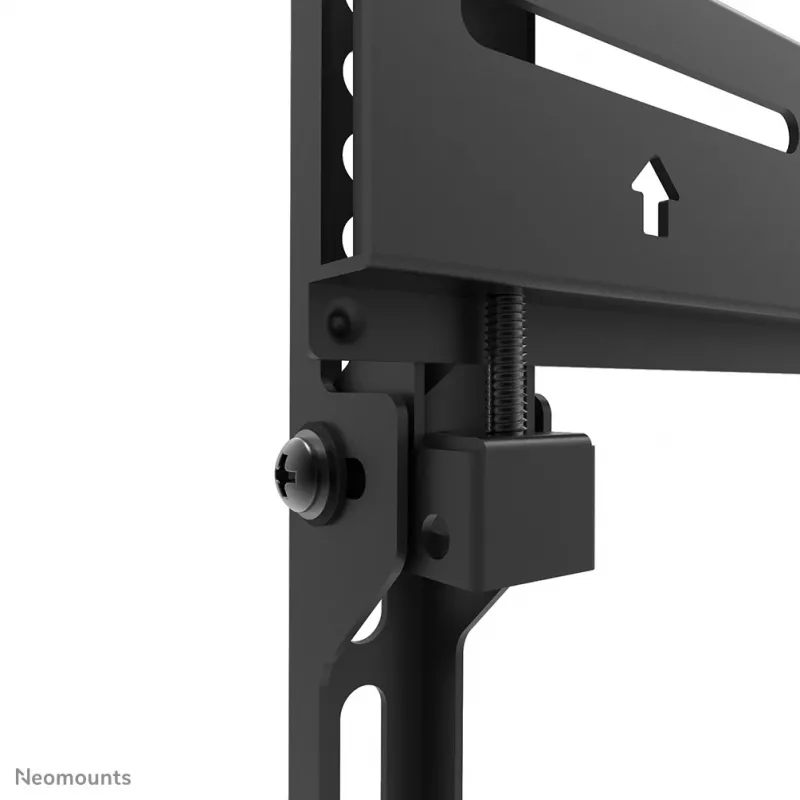 Soporte de pared para TV Neomounts WL30-350BL12 24-55