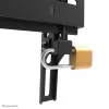 Soporte de pared para TV Neomounts WL30-350BL12 24-55