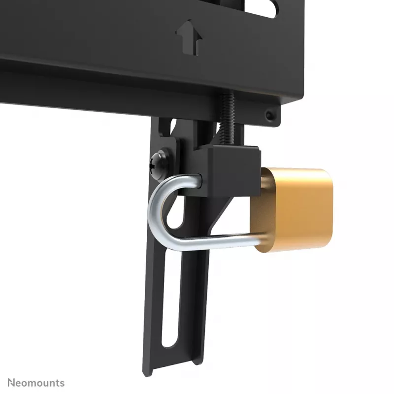 Soporte de pared para TV Neomounts WL30-350BL12 24-55