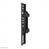 Soporte de pared para TV Neomounts WL30-350BL12 24-55