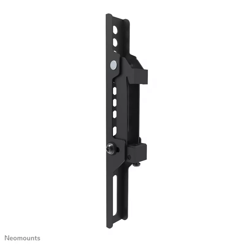 Soporte de pared para TV Neomounts WL30-350BL12 24-55